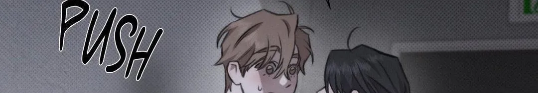Read Despite That chapter 15 image 10 on Lezhin