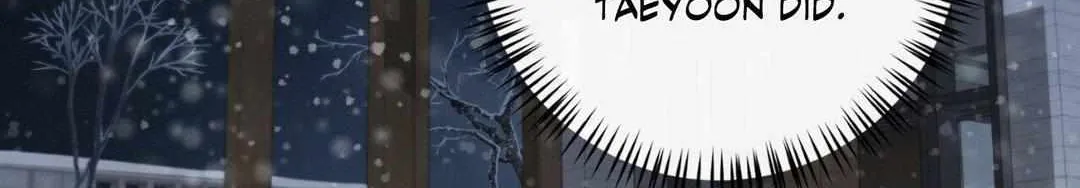 Read Despite That chapter 15 image 100 on Lezhin