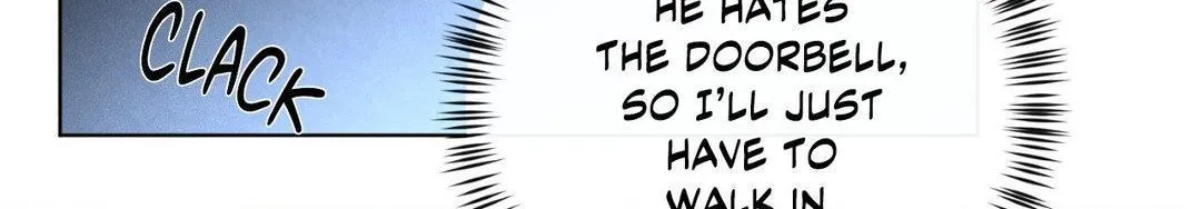 Read Despite That chapter 15 image 102 on Lezhin