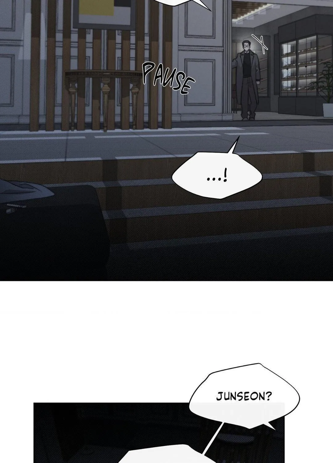 Read Despite That chapter 15 image 105 on Lezhin