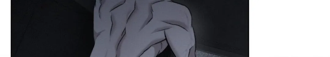 Read Despite That chapter 15 image 108 on Lezhin