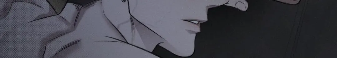 Read Despite That chapter 15 image 110 on Lezhin