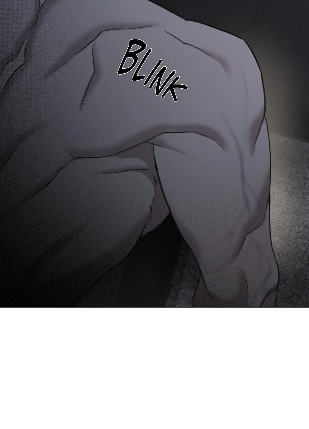 Read Despite That chapter 15 image 111 on Lezhin