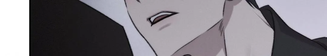 Read Despite That chapter 15 image 12 on Lezhin