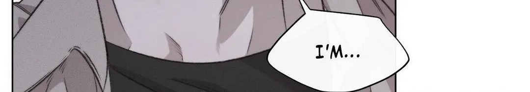 Read Despite That chapter 15 image 14 on Lezhin