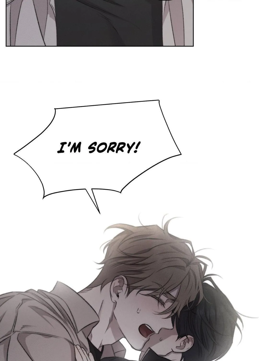 Read Despite That chapter 15 image 15 on Lezhin