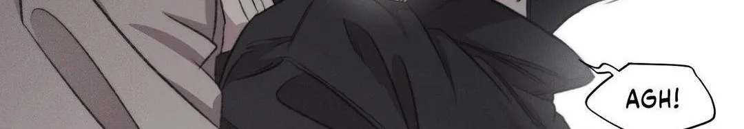 Read Despite That chapter 15 image 16 on Lezhin