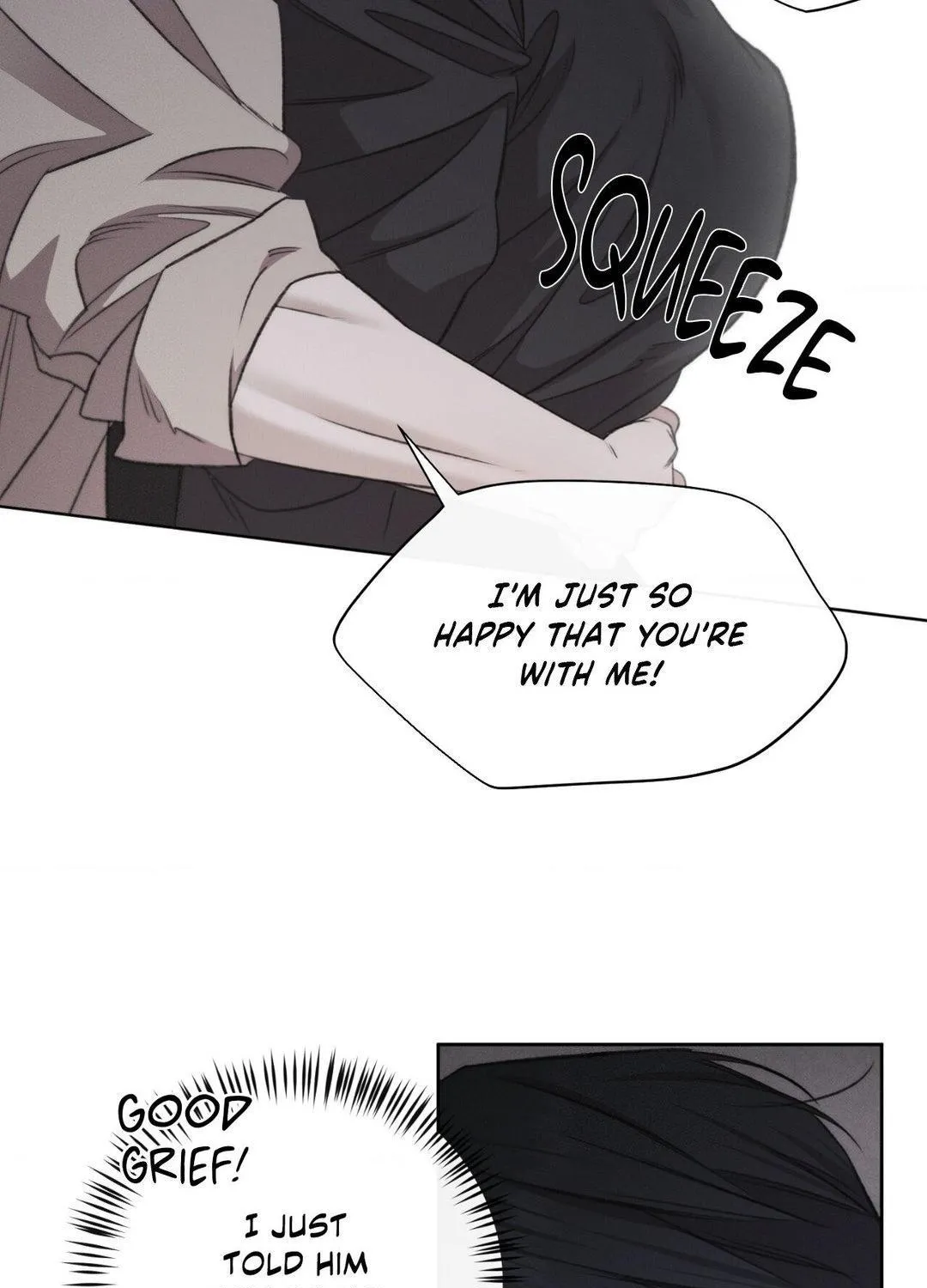 Read Despite That chapter 15 image 17 on Lezhin
