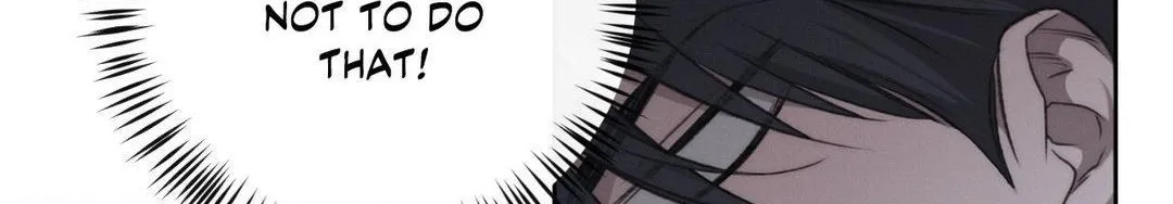 Read Despite That chapter 15 image 18 on Lezhin