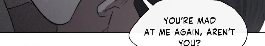 Read Despite That chapter 15 image 20 on Lezhin