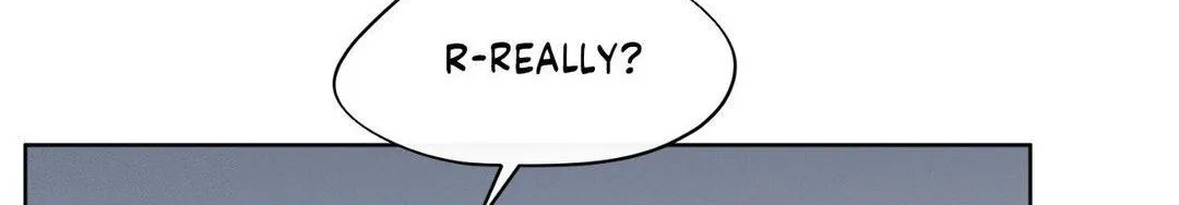 Read Despite That chapter 15 image 22 on Lezhin