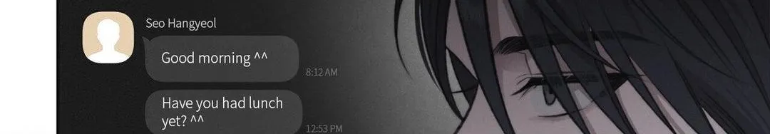 Read Despite That chapter 15 image 24 on Lezhin