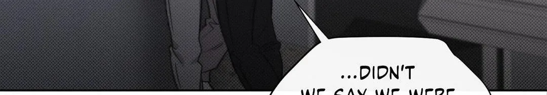 Read Despite That chapter 15 image 26 on Lezhin
