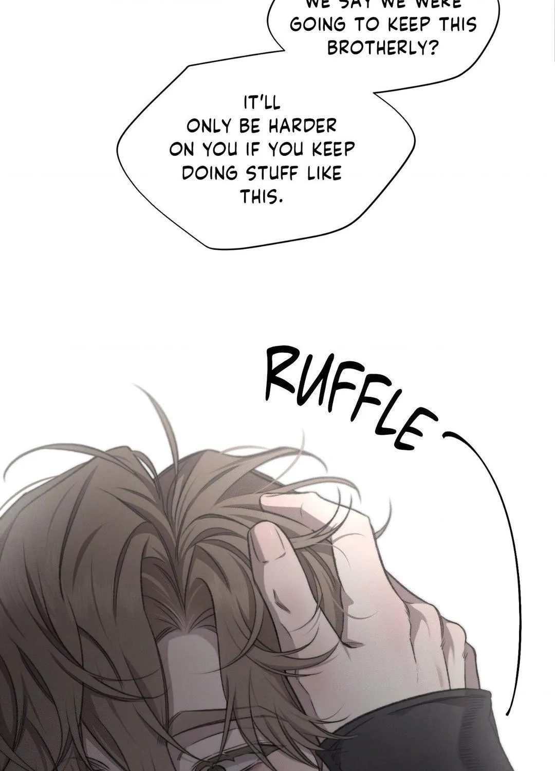 Read Despite That chapter 15 image 27 on Lezhin