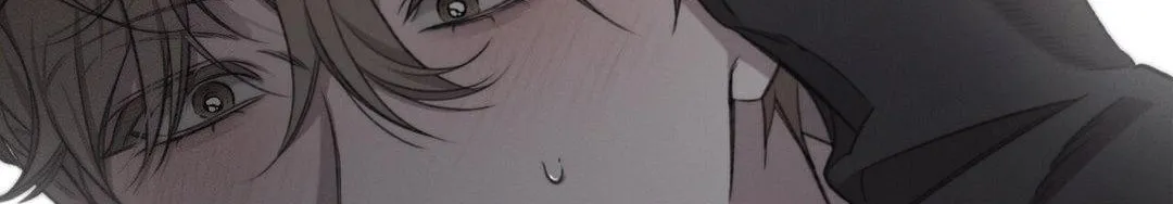 Read Despite That chapter 15 image 28 on Lezhin