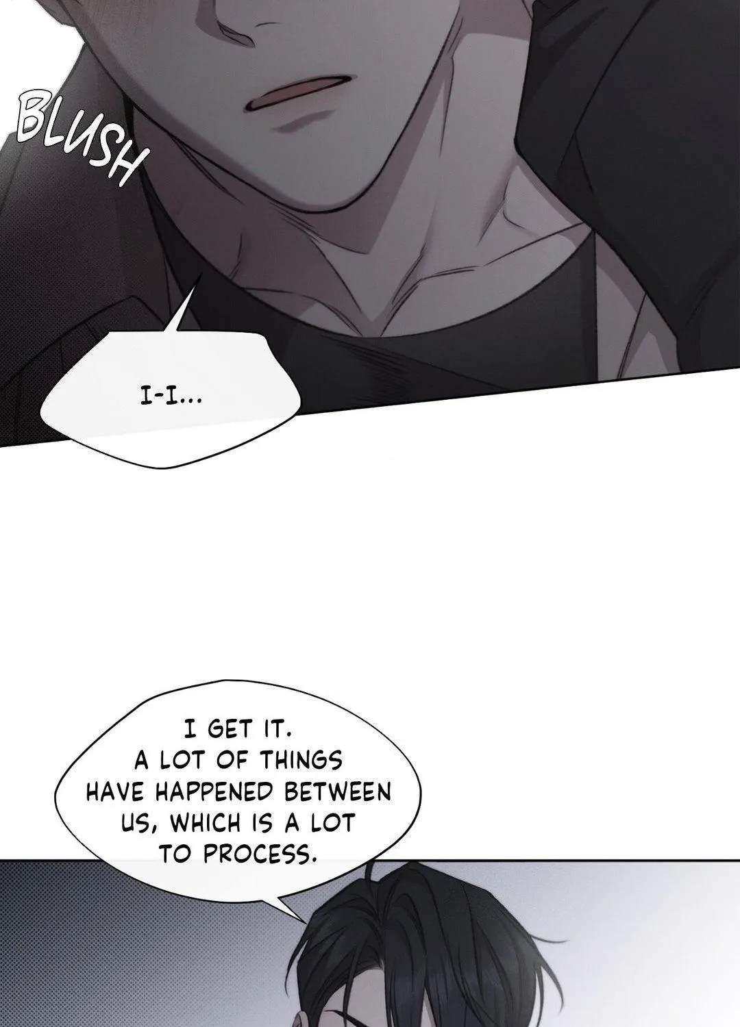 Read Despite That chapter 15 image 29 on Lezhin
