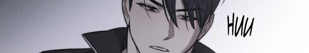 Read Despite That chapter 15 image 30 on Lezhin