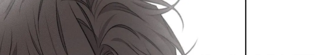 Read Despite That chapter 15 image 32 on Lezhin