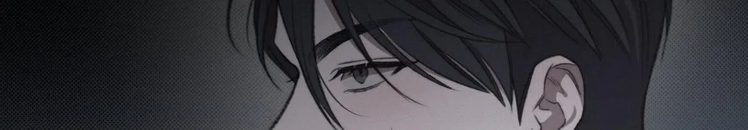Read Despite That chapter 15 image 36 on Lezhin