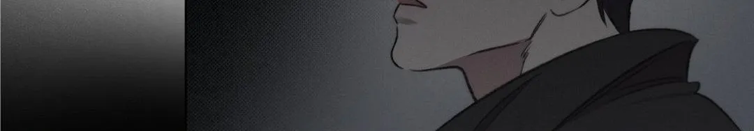 Read Despite That chapter 15 image 40 on Lezhin
