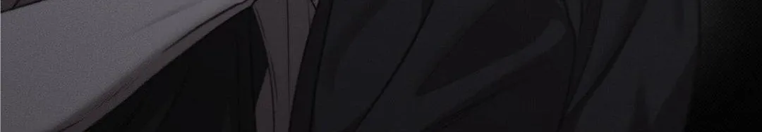 Read Despite That chapter 15 image 42 on Lezhin