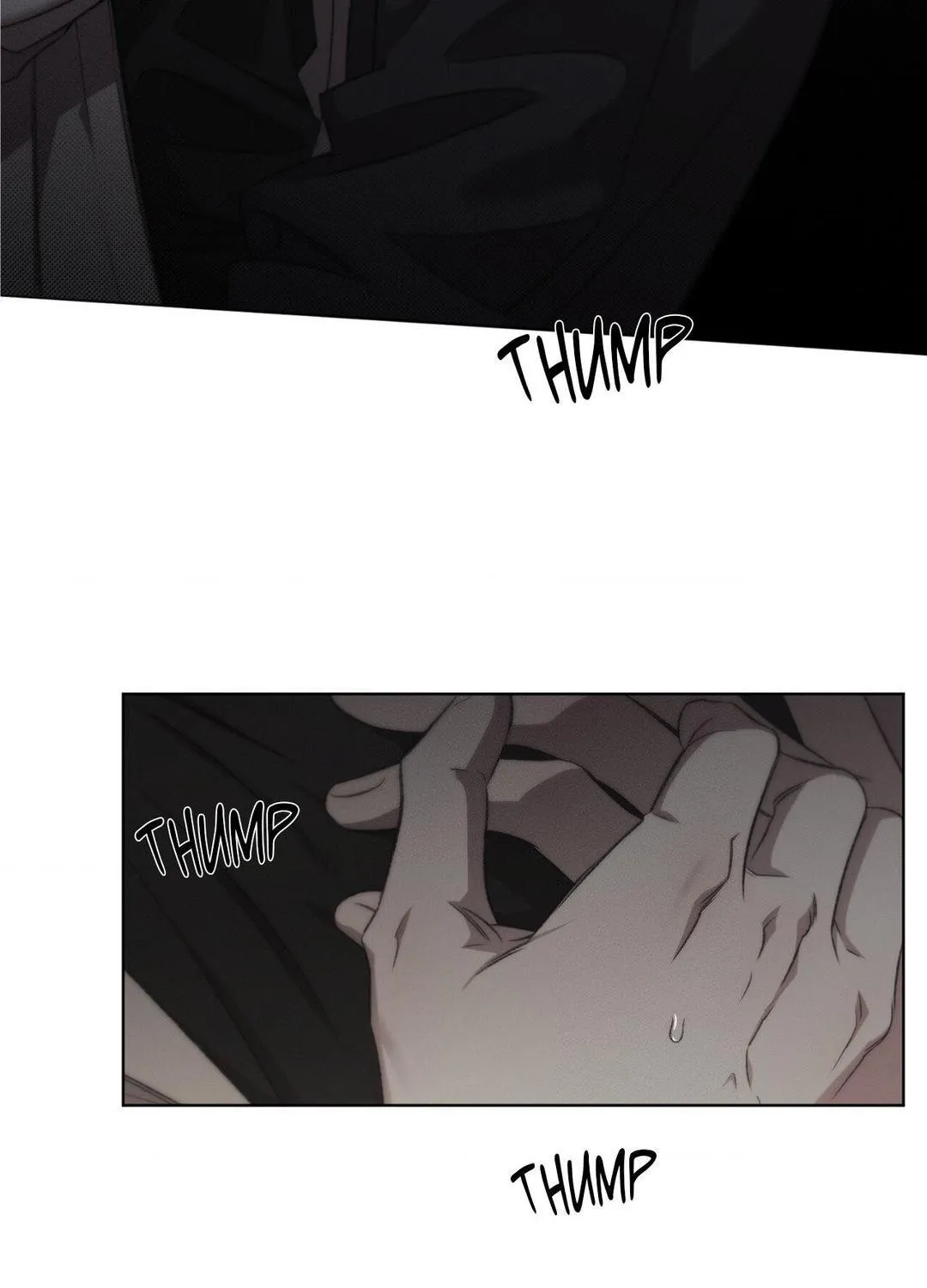 Read Despite That chapter 15 image 43 on Lezhin