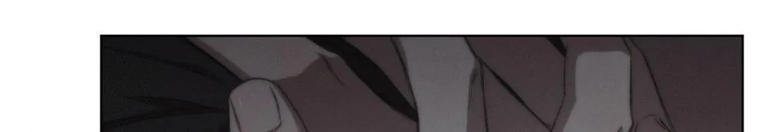 Read Despite That chapter 15 image 44 on Lezhin