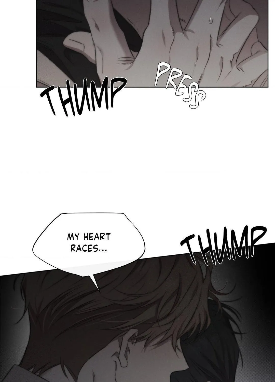 Read Despite That chapter 15 image 45 on Lezhin