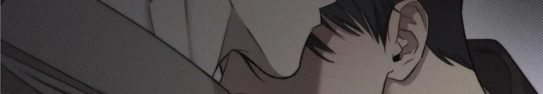 Read Despite That chapter 15 image 46 on Lezhin