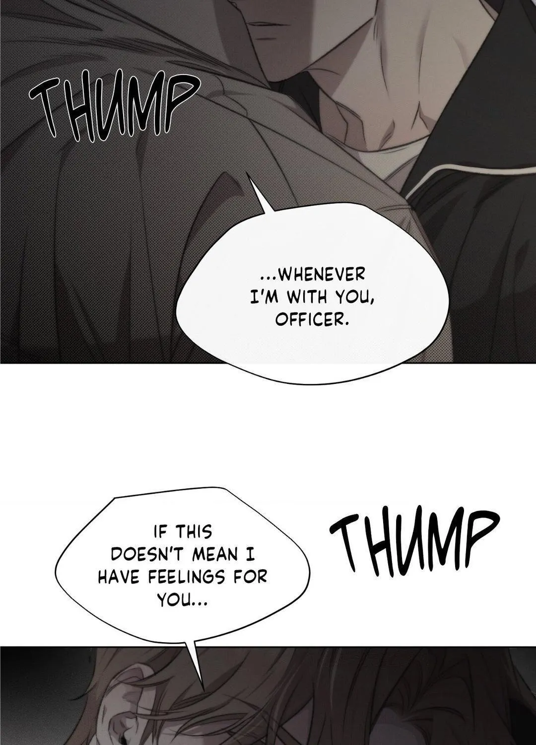 Read Despite That chapter 15 image 47 on Lezhin