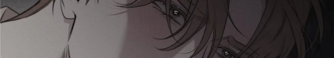 Read Despite That chapter 15 image 48 on Lezhin