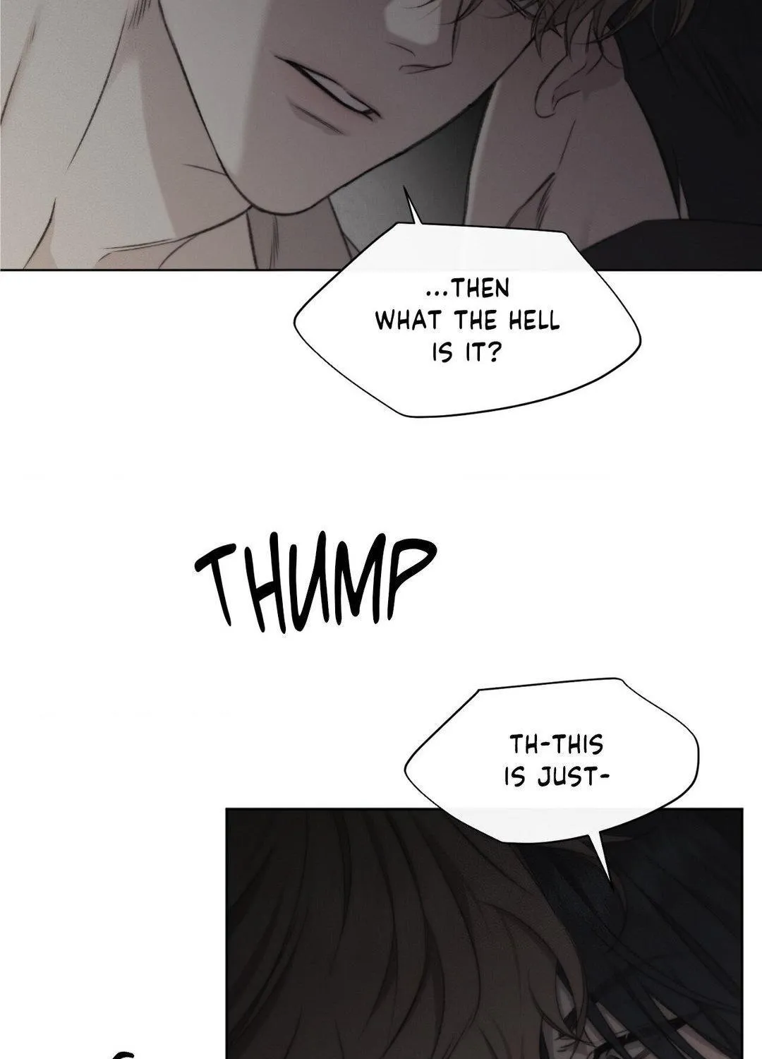 Read Despite That chapter 15 image 49 on Lezhin
