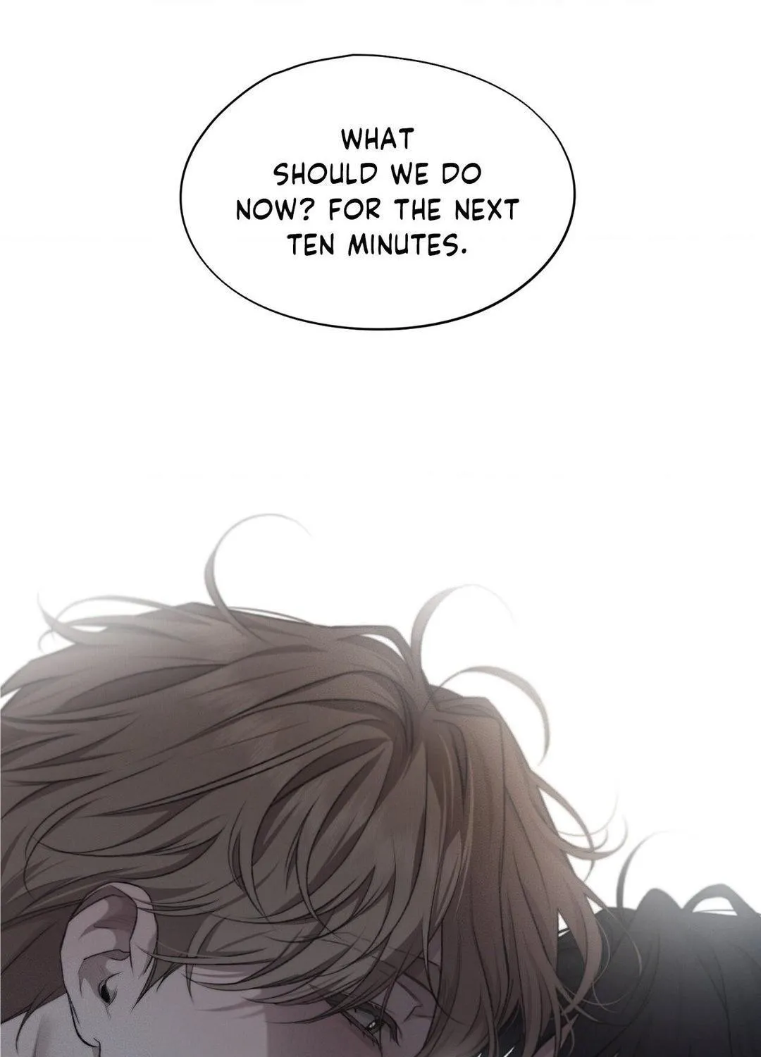 Read Despite That chapter 15 image 5 on Lezhin