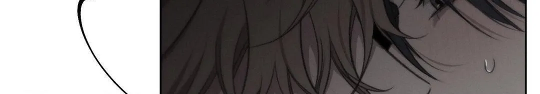 Read Despite That chapter 15 image 50 on Lezhin