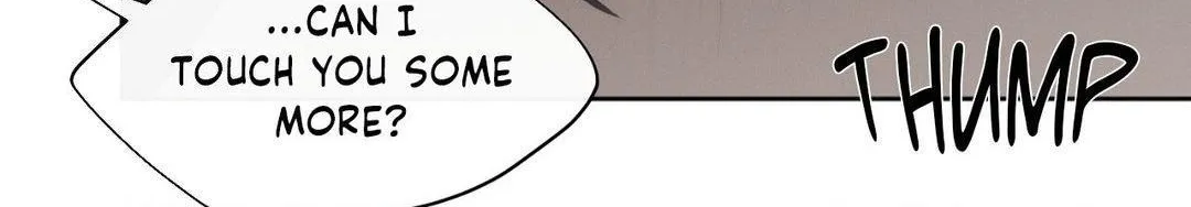 Read Despite That chapter 15 image 52 on Lezhin