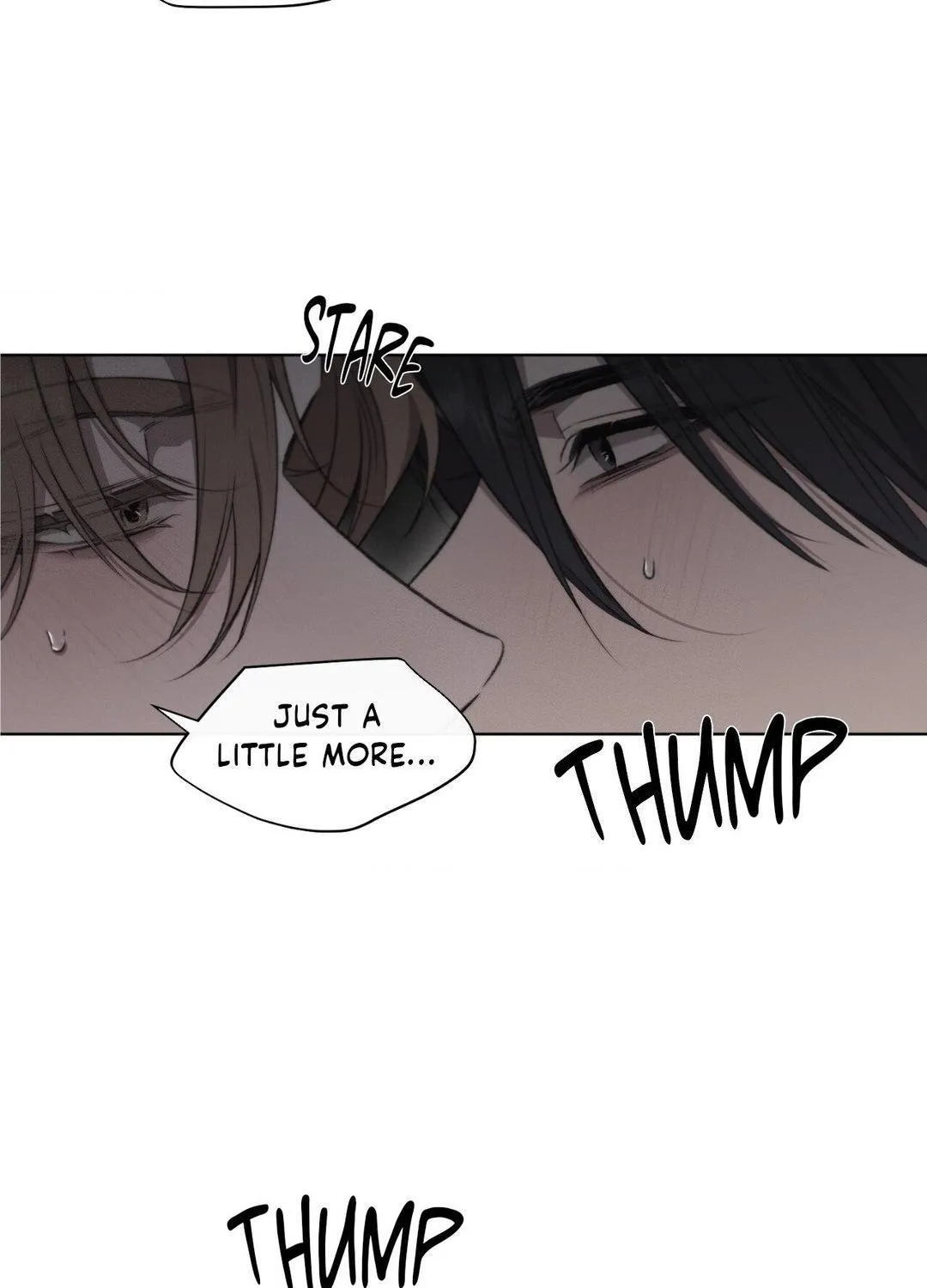 Read Despite That chapter 15 image 53 on Lezhin