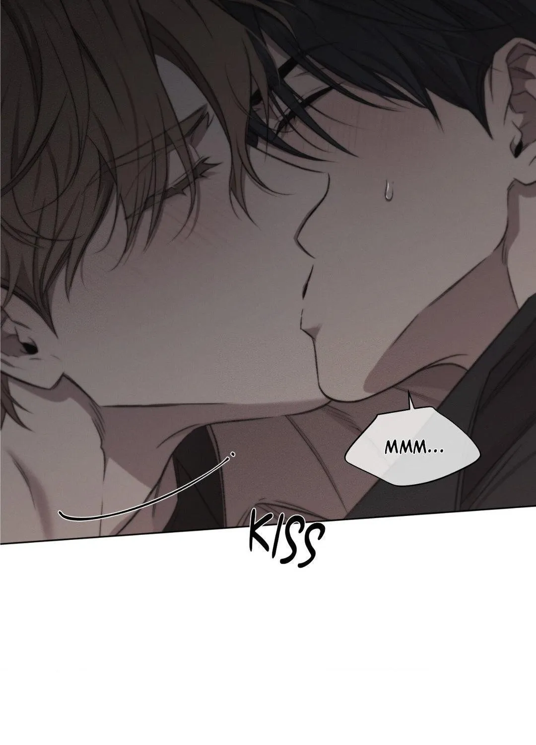 Read Despite That chapter 15 image 55 on Lezhin