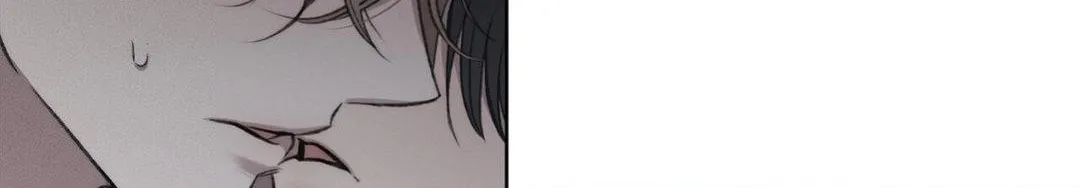Read Despite That chapter 15 image 58 on Lezhin