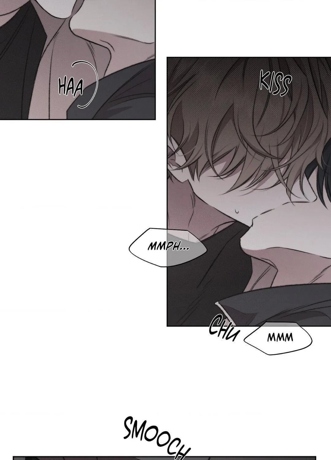 Read Despite That chapter 15 image 59 on Lezhin
