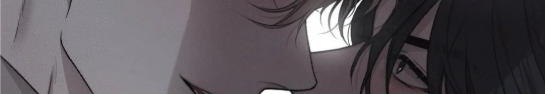 Read Despite That chapter 15 image 6 on Lezhin