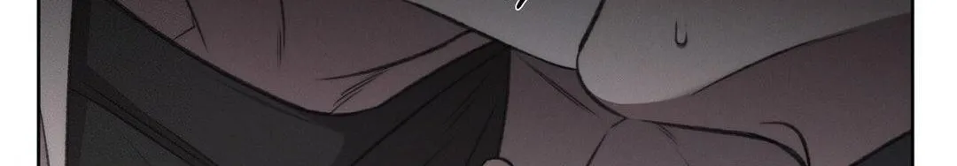 Read Despite That chapter 15 image 60 on Lezhin