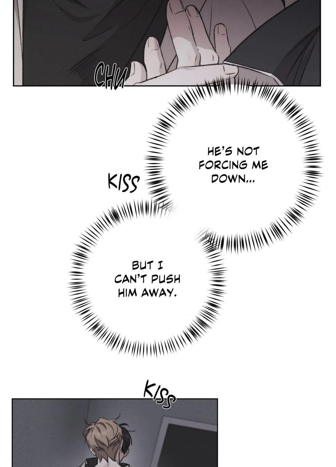 Read Despite That chapter 15 image 61 on Lezhin