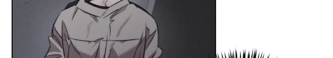 Read Despite That chapter 15 image 62 on Lezhin