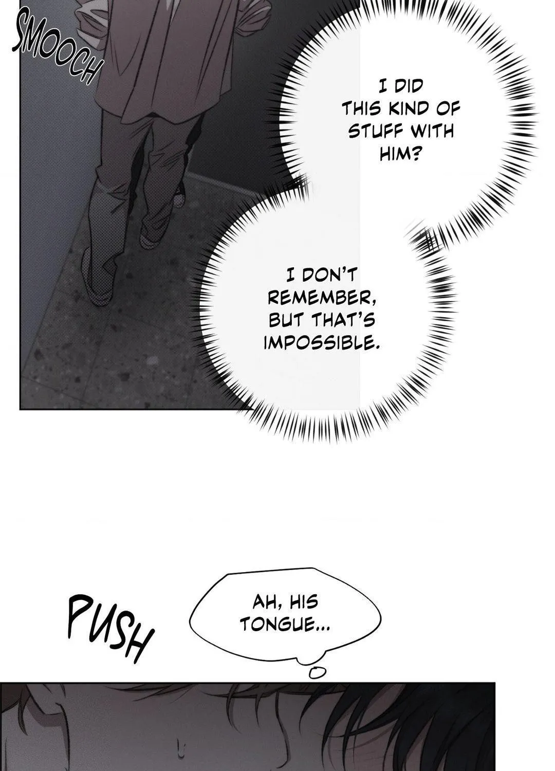 Read Despite That chapter 15 image 63 on Lezhin