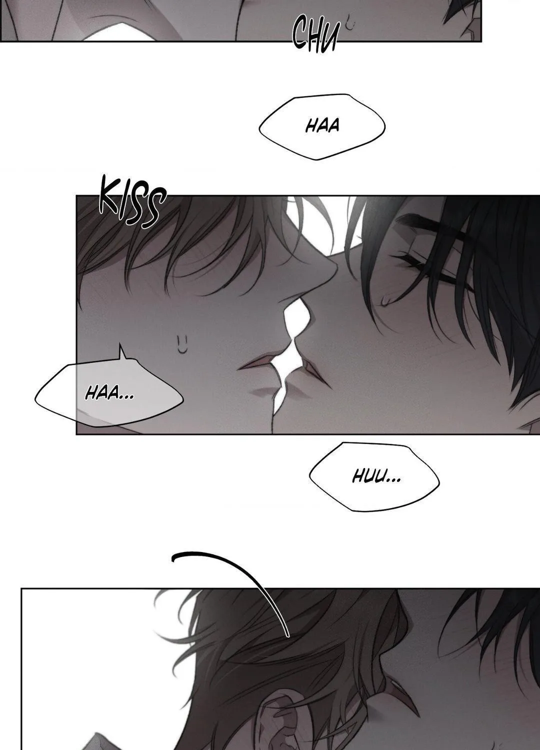 Read Despite That chapter 15 image 65 on Lezhin