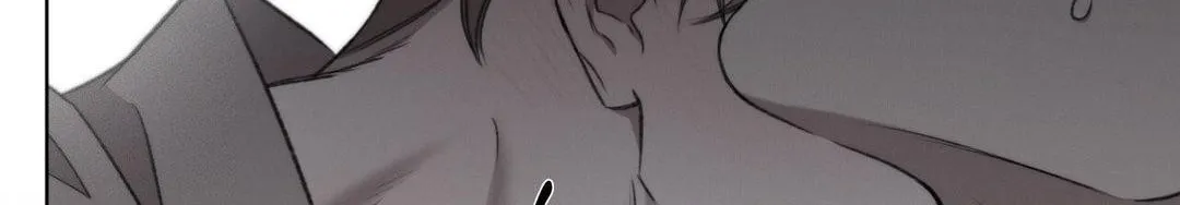Read Despite That chapter 15 image 66 on Lezhin