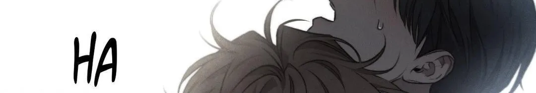 Read Despite That chapter 15 image 68 on Lezhin