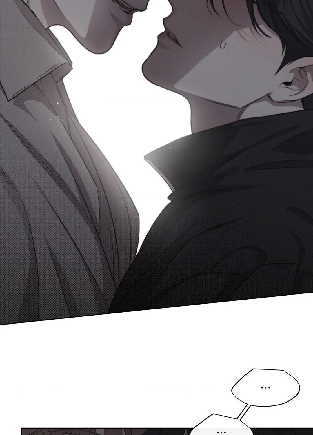 Read Despite That chapter 15 image 7 on Lezhin