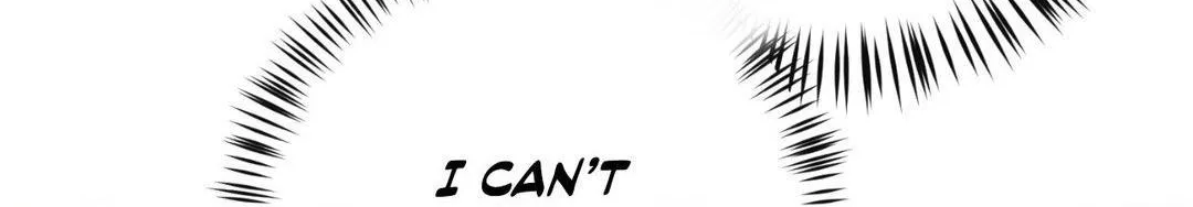 Read Despite That chapter 15 image 72 on Lezhin