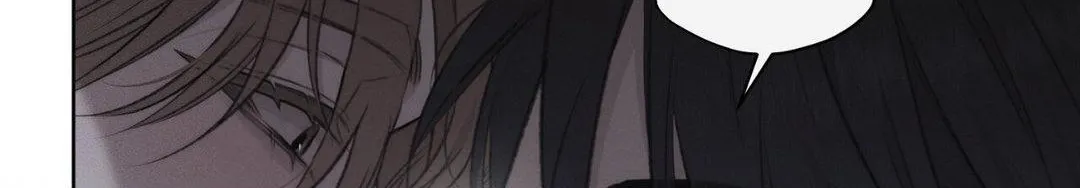 Read Despite That chapter 15 image 8 on Lezhin
